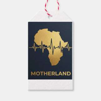 Heimat zertifiziert geschenkanhänger