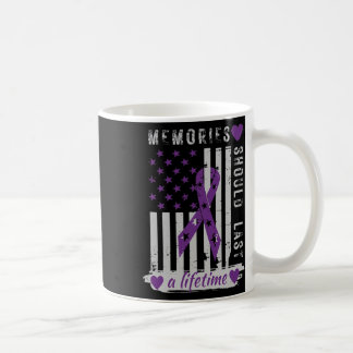 Heimerheimer American Flag Erinnerungen Heimerheim Kaffeetasse