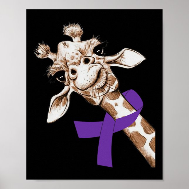 Heimerheimer-Bewusstsein 2 Poster (Vorne)