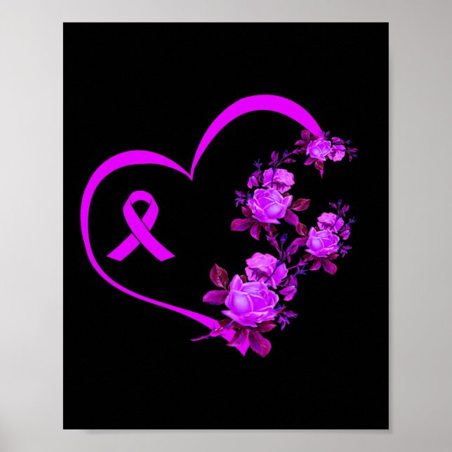 Heimerheimer-Bewusstsein 3 Poster (Vorne)