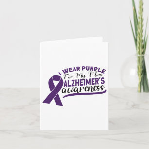 Heimerheimer-Bewusstsein Heimerheimer Dementia Sen Karte