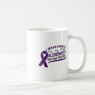 Heimerheimer Bewusstsein Heimerheimer Demenz Senio Kaffeetasse