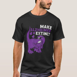 Heimerheimer-Bewusstsein macht Heimerheimer zum Au T-Shirt