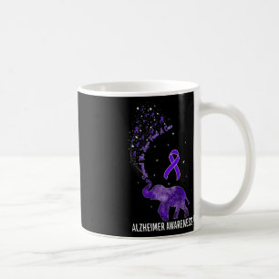 Heimerheimer-Bewusstsein verbreitet Hoffnung auf H Kaffeetasse