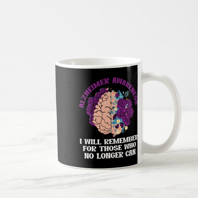Heimerheimer-Bewusstsein wird sich an diejenigen e Kaffeetasse (Rechts)