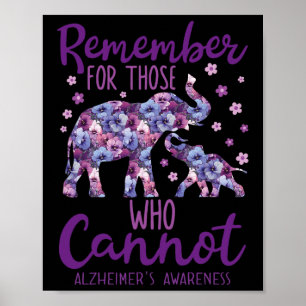 Heimerheimer Lila-Floral-Pansy Heimerheimer's Aw Poster