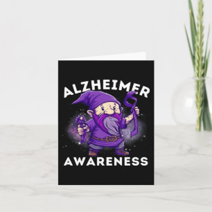 Heimerheimer S Awareness Montag T Heimerheimer Gno Karte