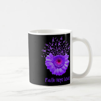 Heimerheimer-Shirt Kaffeetasse