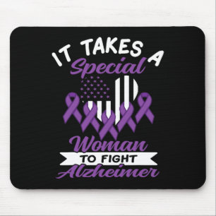 Heimerheimer-Support-Squad Heimerheimer-Auszeichnu Mousepad