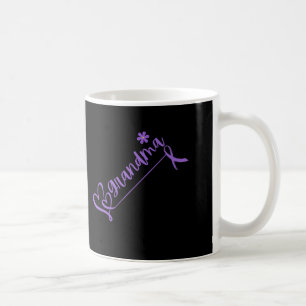 Heimerheimer's Awareness Grandma Zur Erinnerung: H Kaffeetasse