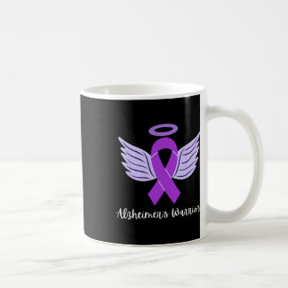 Heimerheimers Krieger für Heimerheimers Bewusstsei Kaffeetasse
