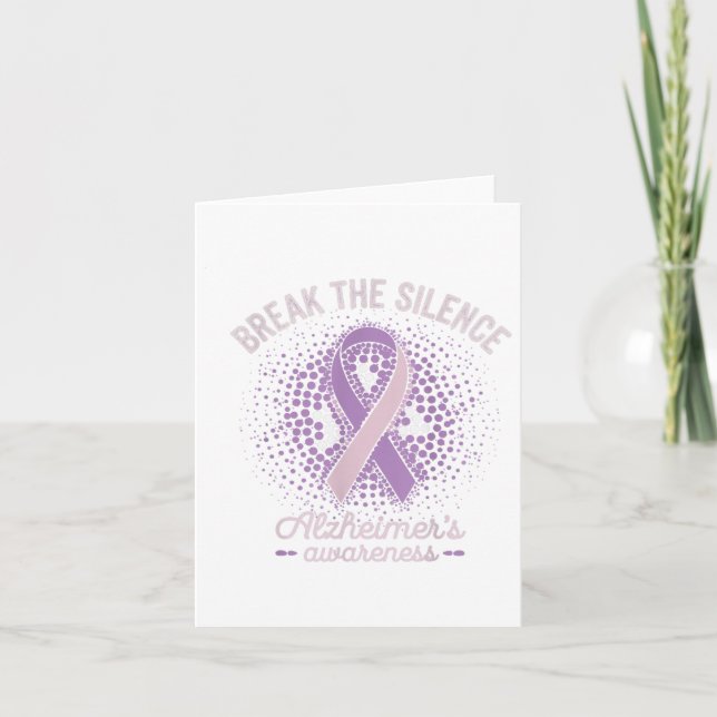 Heimers Awareness _10 Karte (Vorderseite)