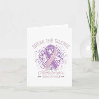 Heimers Awareness _10 Karte