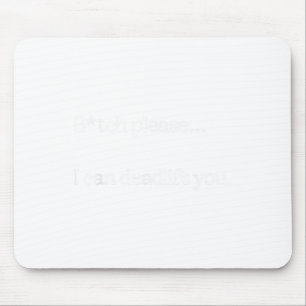Heimers Awareness Myosotis Vergiss mich nicht Blum Mousepad