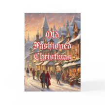 Heimkehr zur Weihnachtszeit