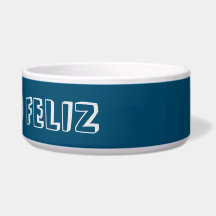 Heimtierfutterschale