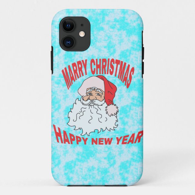 heiraten Case-Mate iPhone hülle (Rückseite)