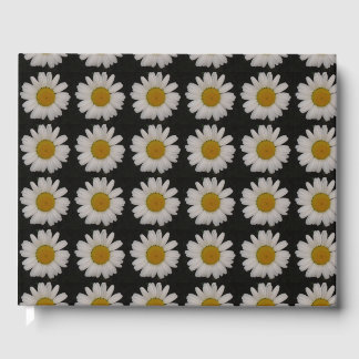 Heiraten mit Verstand Gästebuch