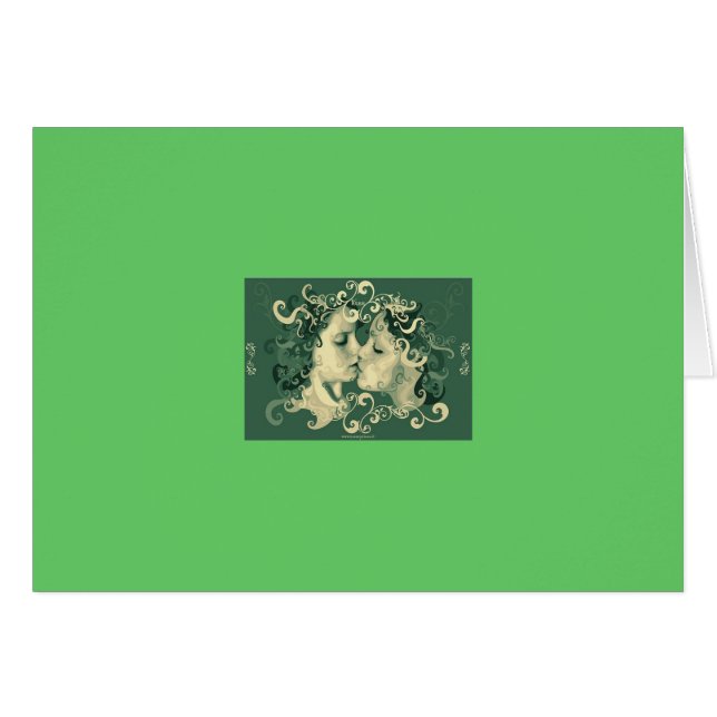 Heiraten Sie mich… (Vorderseite (Horizontal))