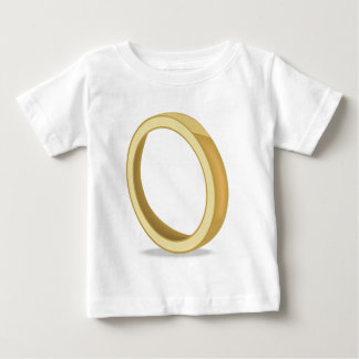 HEIRATEN SIE MICH BABY T-SHIRT