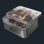 Heiraten Sie mir personalisierten Vorschlag Puzzle<br><div class="desc">Ihr eigenes Puzzle personalisiert machen - Ihr eigenes Puzzle aus Ricaso entwerfen - in vielen Größen erhältlich - einfach Ihr eigenes Foto hochladen,  die Kunst benutzen oder das eingebaute Textwerkzeug benutzen - perfekt,  um "Wilkommen Sie mich" fragen - Puzzle vorschlagen</div>