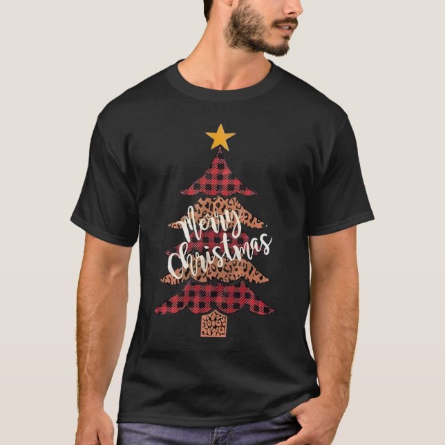 Heiraten T-Shirt (Vorderseite)