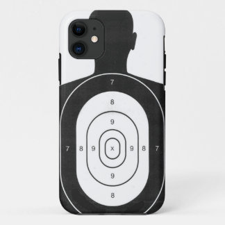 HEIRATET iPhone 5 „WHIT“ Case-Mate iPhone Hülle