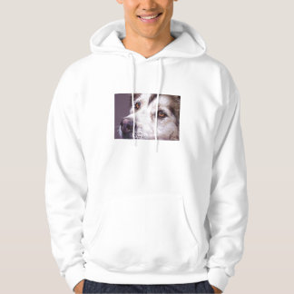 Heiser Hoodie