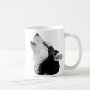 heiser kaffeetasse
