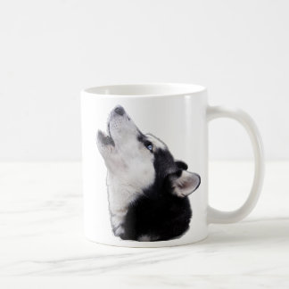 heiser kaffeetasse
