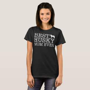 Heiser T-Shirt