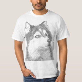 Heiser T-Shirt