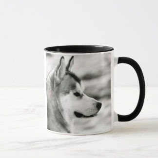 Heiser Tasse