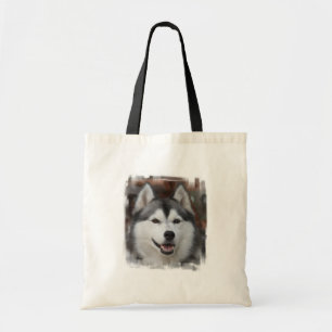 Heisere Hundetasche Tragetasche