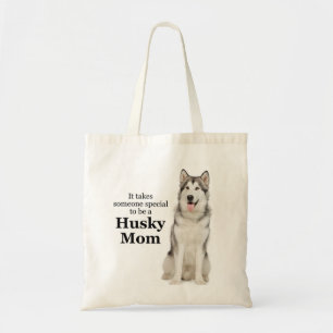 Heisere Mama-Tasche Tragetasche