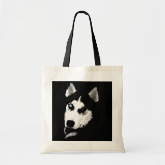 Heisere Tasche