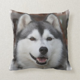 Heiseres Hundekissen Kissen