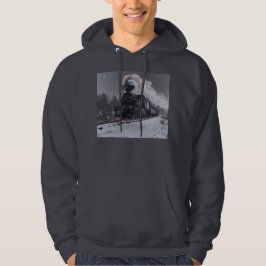 Heisler Läufe durch Shirt