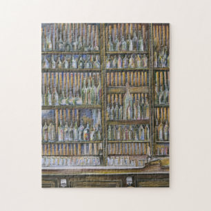 heiß, aber nicht bewegt puzzle