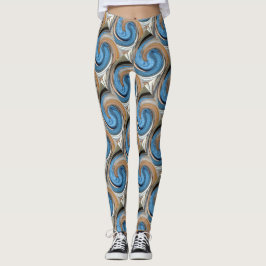Heiß Mode-Redigieren Sie zum Anzug Leggings