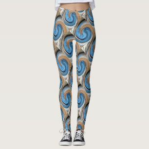 Heiß Mode-Redigieren Sie zum Anzug Leggings