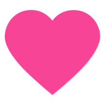 Heiß rosa, hellrosa