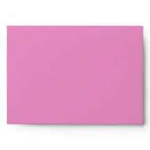 Heiß Rosa Ikat
