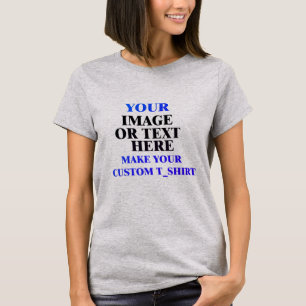 Heiße Figur - Maßgeschneidertes Shirt - Lustiges F