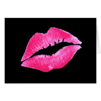 HEISSE HEISSE HEISSE LIPPEN durch SHARON SHARPE