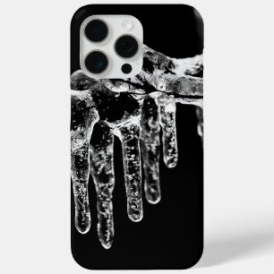 heiße Jahreszeit Case-Mate iPhone Hülle