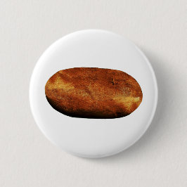 Heiße Kartoffel Button