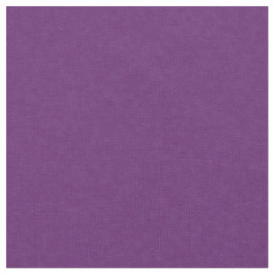 Heiße lila Denim-Textur, Stoff