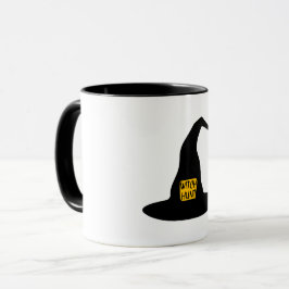 Heiße oder kalte Getränketasse Tasse
