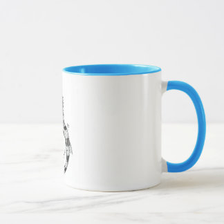 HEISSE TASSE